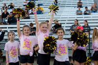 261023 TWHS vs CHS-6