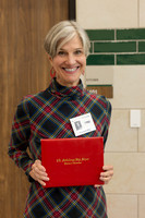261017 McCullough 50th-14