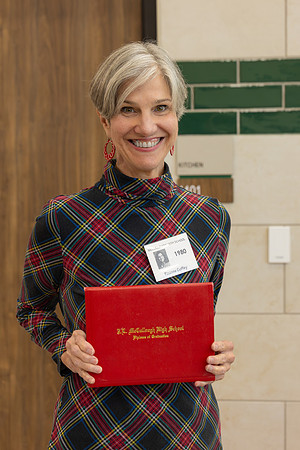 261017 McCullough 50th-14