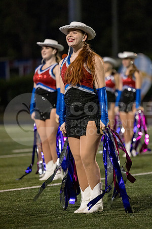 092322_ORHS_CHS-91