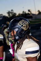261008 Caney Creek vs Conroe Football - Riley Santler-9