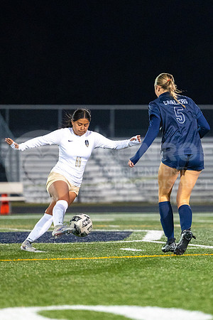 250114 CHS vs CPHS Girls Soccer - Jia Esparza-27