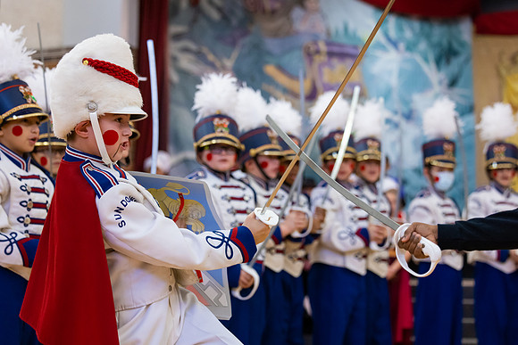 Nutcracker2021-60