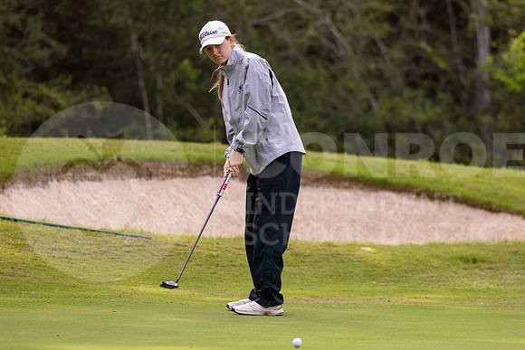 032823 Girls_District_Golf-86
