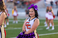 260925 Caney Creek vs The Woodlands-12