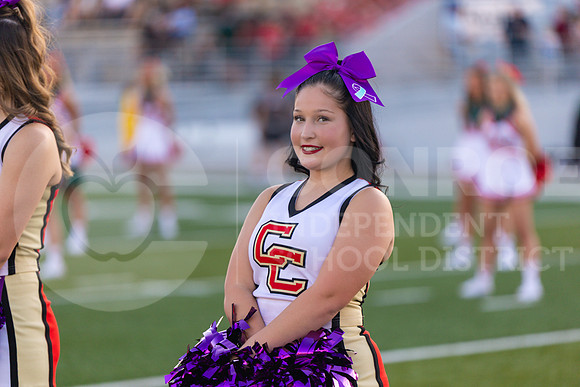 260925 Caney Creek vs The Woodlands-12