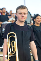 261008 Oak Ridge vs Grand Oaks-18