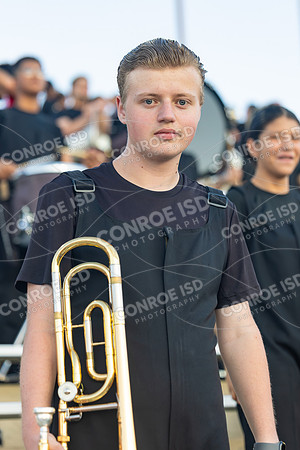 261008 Oak Ridge vs Grand Oaks-18