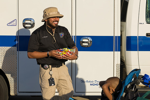 261024 Trunk or Treat-30