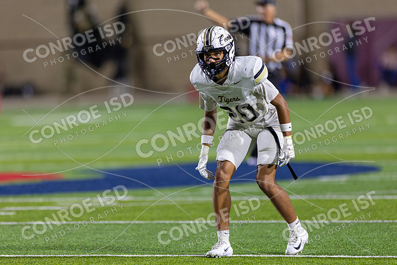 261016 Conroe vs College Park-56