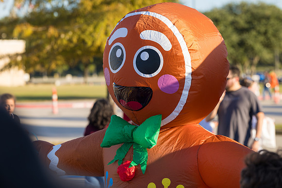 261024 Trunk or Treat-24