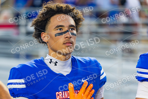 261008 Oak Ridge vs Grand Oaks-52