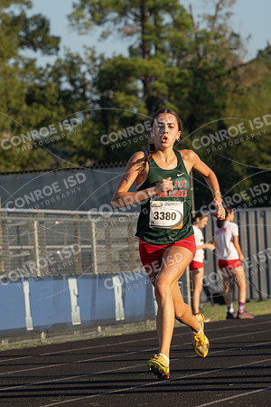 261015 Xcountry District-95