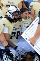261025 Grand Oaks vs Conroe-19