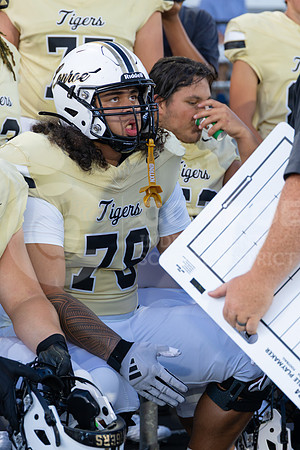 261025 Grand Oaks vs Conroe-19