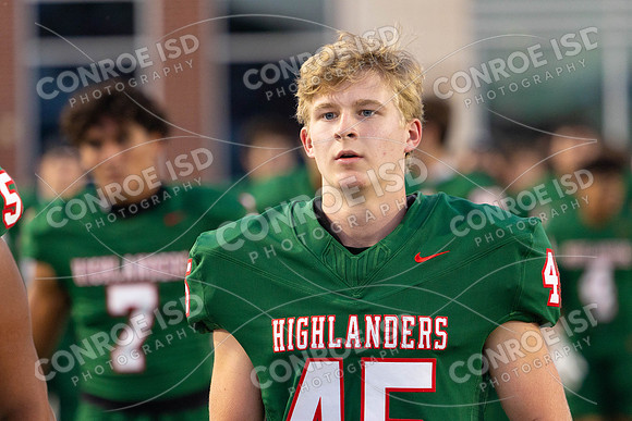 261009 Willis vs The Woodlands-21 copy
