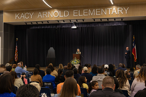 261019 Arnold Dedication Ceremony-64