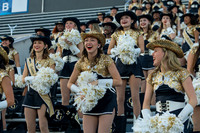 261023 TWHS vs CHS-3