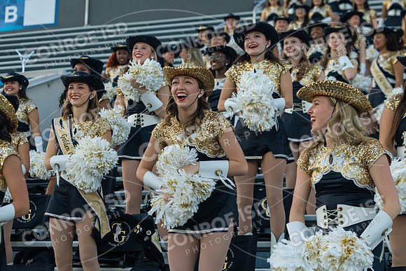 261023 TWHS vs CHS-3