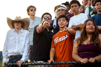 260904 Morton Ranch vs CHS - Natalya Chicas-15
