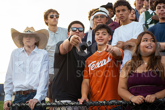 260904 Morton Ranch vs CHS - Natalya Chicas-15