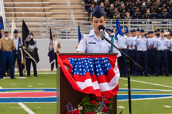 VeteransDay2021-28