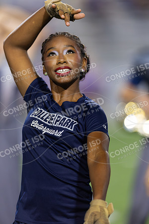 261022 College Park vs Grand Oaks-90