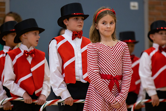 Nutcracker2021-102