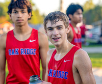 261015 Xcountry District -13