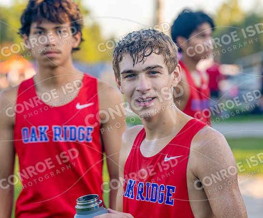 261015 Xcountry District -13