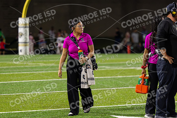 261008 Caney Creek vs Conroe-59
