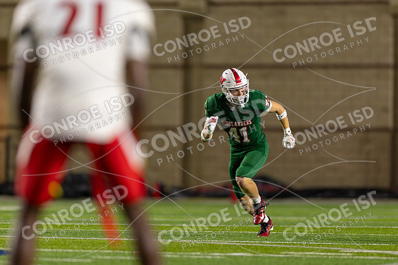 261016 Cleveland vs TWHS-58