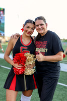 260904 Porter vs CCHS Football - Camden Culbertson-10