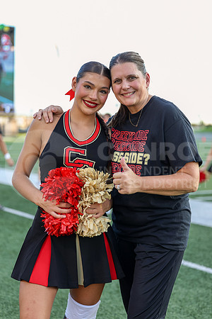 260904 Porter vs CCHS Football - Camden Culbertson-10