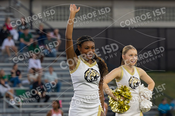 261023 TWHS vs CHS-22