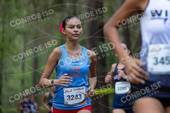 261015 Xcountry District-62