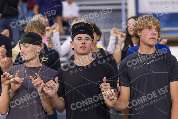 261023 TWHS vs CHS-29