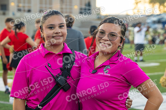 261008 Caney Creek vs Conroe-11