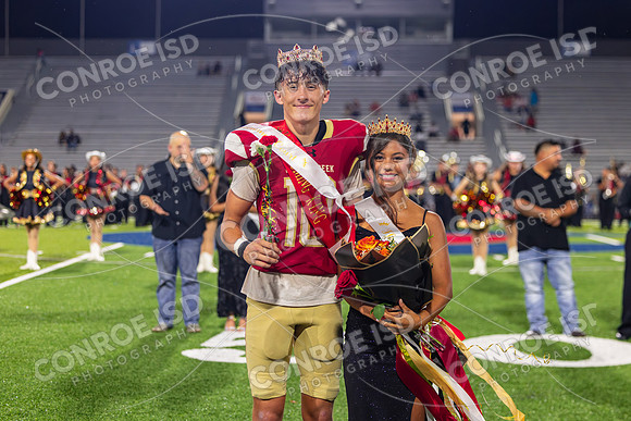 261002 Cleveland vs Caney Creek-35
