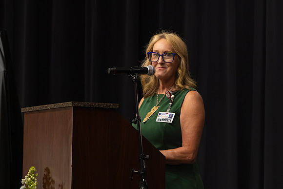 261019 Arnold Dedication Ceremony-49