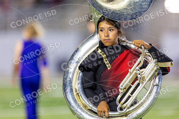 261023 CCHS vs ORHS-62
