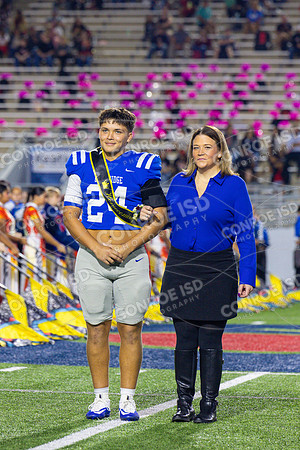 261023 CCHS vs ORHS-79