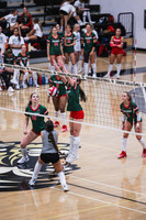 260922 TWHS vs. CHS Volleyball-7