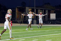 261023 CCHS vs ORHS-17