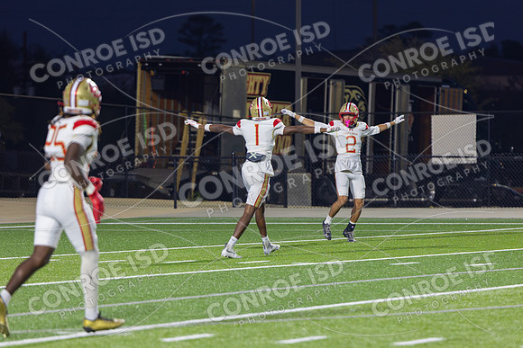 261023 CCHS vs ORHS-17