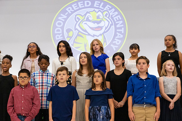 GordonReedDedication2022-100