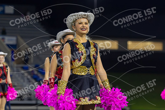 261016 Grand Oaks vs Caney Creek-77