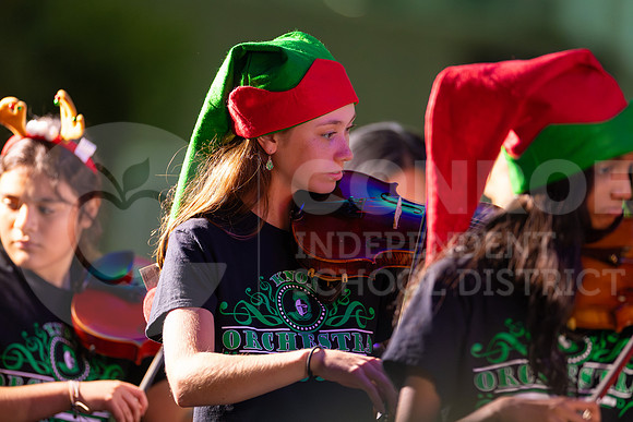 241205 Holly Jolly Jingle-69