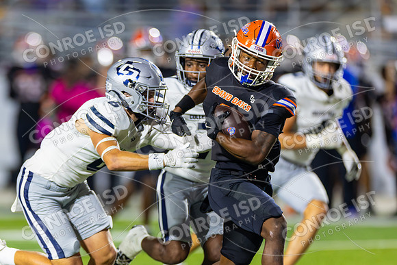 261022 College Park vs Grand Oaks-59