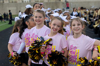261023 TWHS vs CHS-5